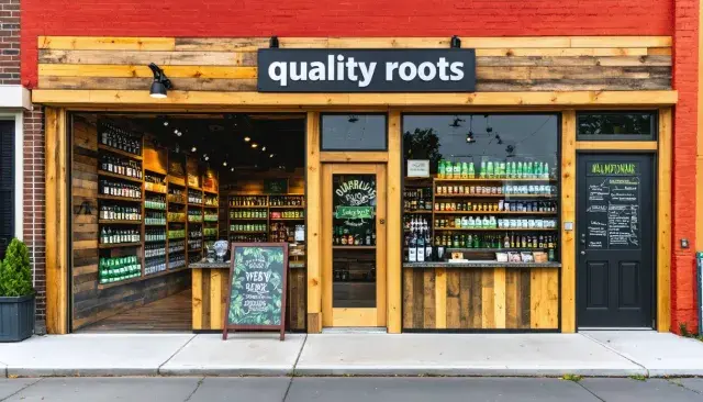 Marlton Dispensaries Offer Beer Lovers the Perfect Cannabis Balance
