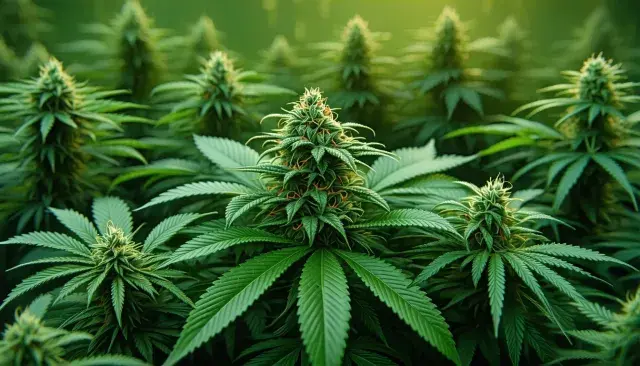 Dr. Greenthumb's Opens First Midwest Dispensary, Testing Chicago's Competitive Retail Market